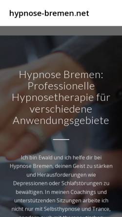 Hypnose-Institut Willm