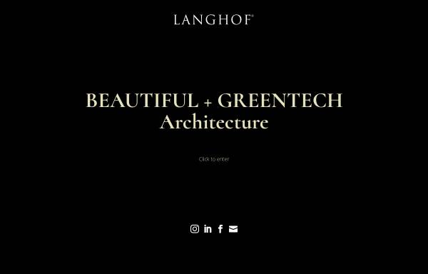 LANGHOF GmbH