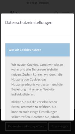 Lanz IT-Beratung