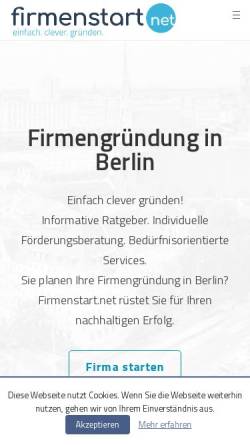 firmenstart.net