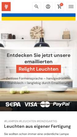 LIGHTSTOCK GmbH
