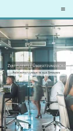 ZIS Deutschland