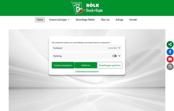 BÖLK Druck+Kopie