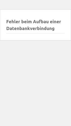Copyshop, Digitaldruck, Werbetechnik