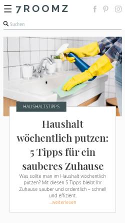 SALESBUTLERS UG