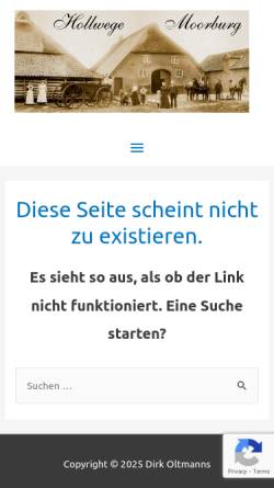 Wissensportal und Forum für Glück und Erfolg