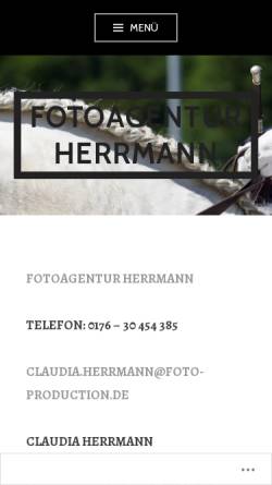 Foto-Production