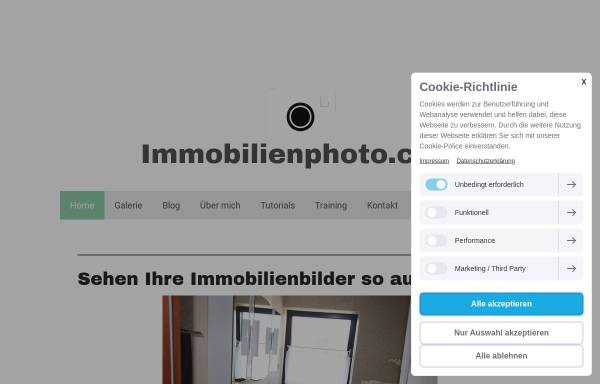 Immobilienphoto,com