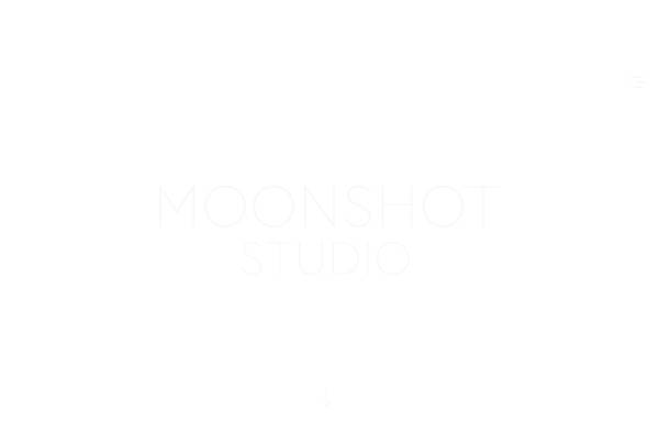 Vorschau von moonshot-studio.com, Moonshot Studio Fotostudio