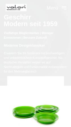 SE-Kunststoffverarbeitung GmbH & Co. KG