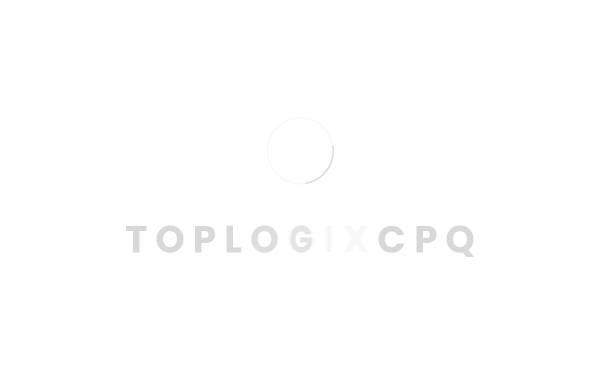 Vorschau von www.toplogix.de, toplogix CPQ
