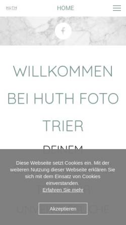 Huth Foto