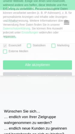 enlinea