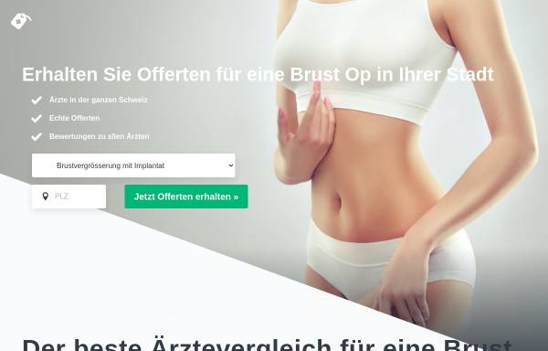 Brust-Ops.ch