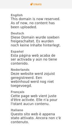 Camimo Deutschland UG