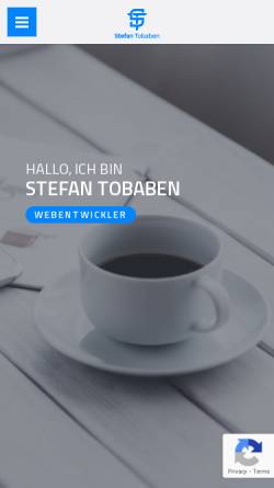 Stefan Tobaben