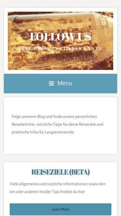 youfollowus