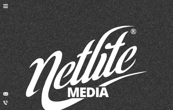 Vorschau von www.netlite.de, NETLITE® Media GmbH