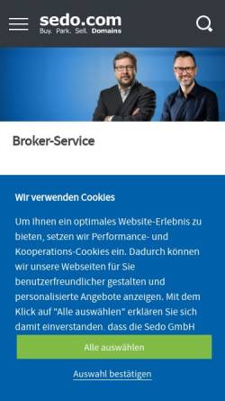 Deine Jobberatung
