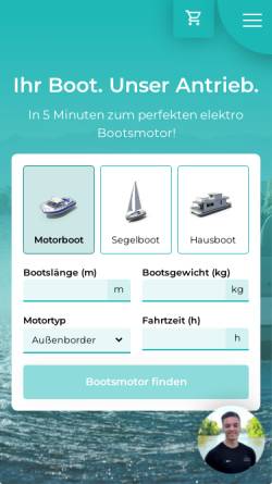 greenboatsolutions