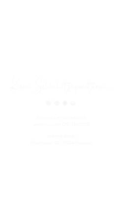 erdbrink.design