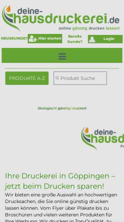 Bader Druck GmbH