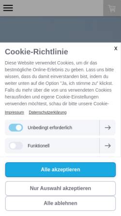 methoform Organisationsoptimierung