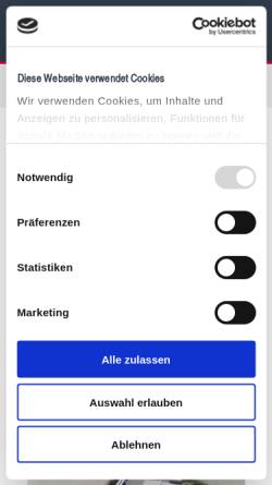 Frohnauer GmbH
