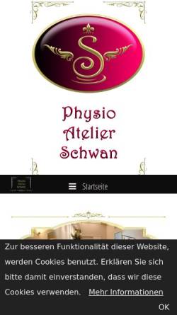 Physio Atelier Schwan