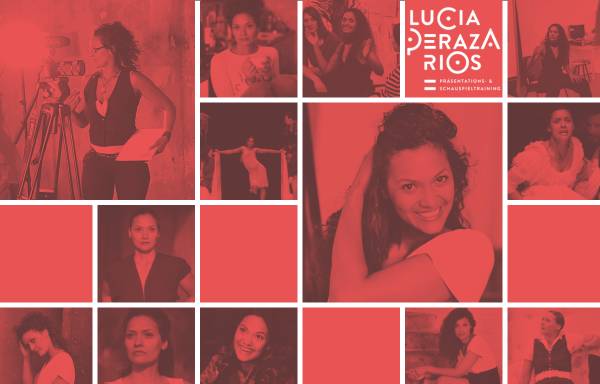 Lucia Peraza Rios