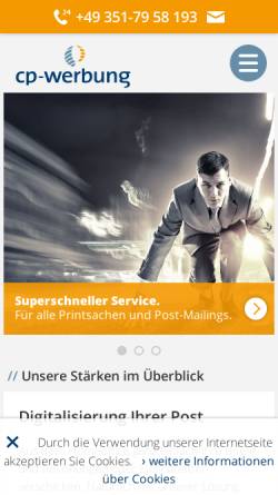 cp-werbung