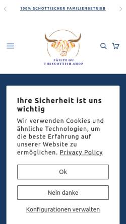 thescottish.shop