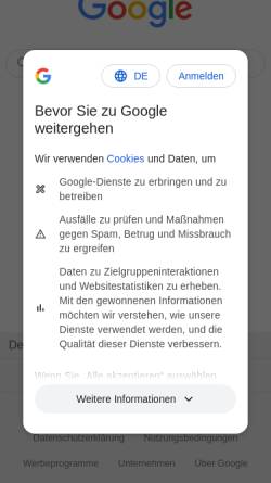 IT-Werker - André Bischof