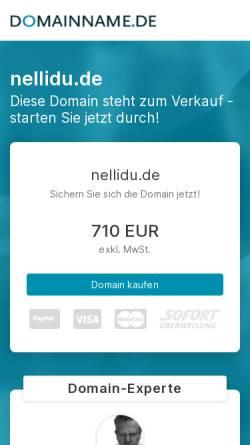 Nellidu