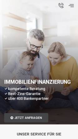 BOTHE IMMOBILIENFINANZIERUNG