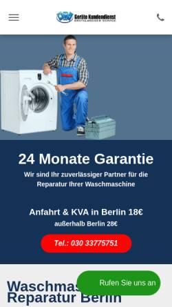 Repair24
