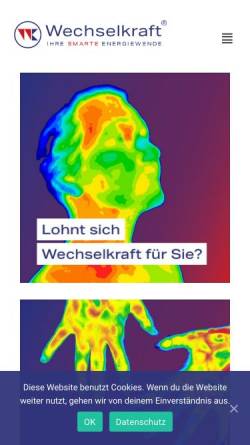 Wechselkraft GmbH