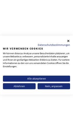 Maximum Personalmanagement GmbH