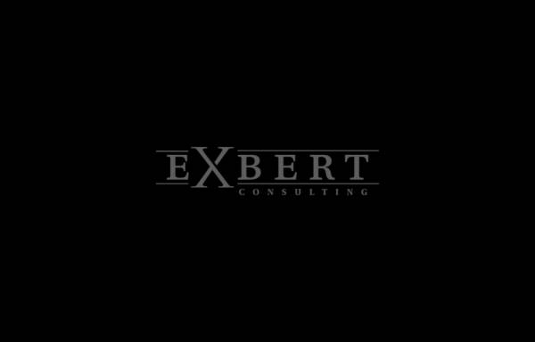Vorschau von exbertconsulting.at, EXBERT Consulting GmbH