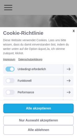 Hochzeitsfotograf - Ralf Riehl