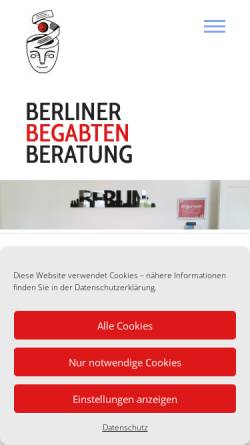 Berliner-Begabten-Beratung