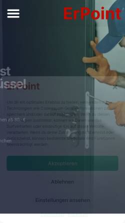 ErPoint