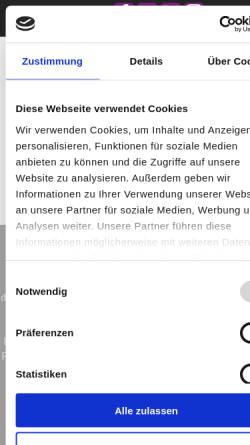 CV Expert Bewerbungsberatung