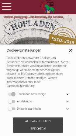Schnauze, Fell und Pfoten