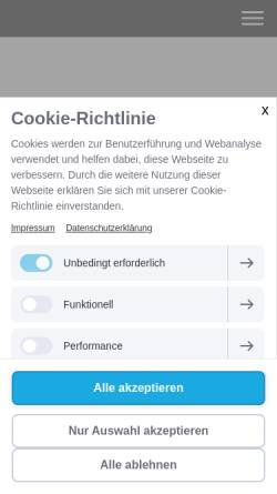 Helga Schauff Coaching & Beratung