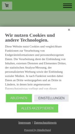 Golden Bull GmbH