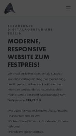Appizentrum