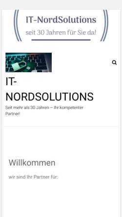 It-nordsolutions