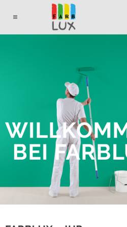 Farblux