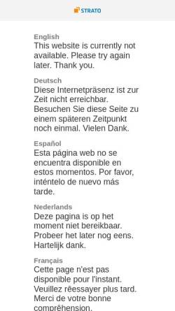 Stolz Sanierungen